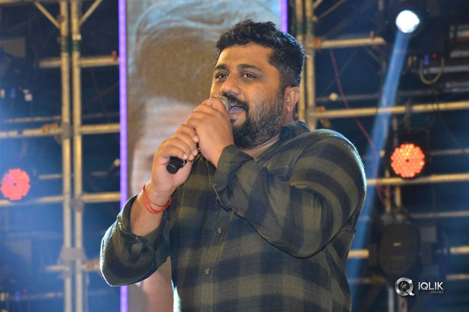 Nota-Movie-Public-Meet-Function-Photos